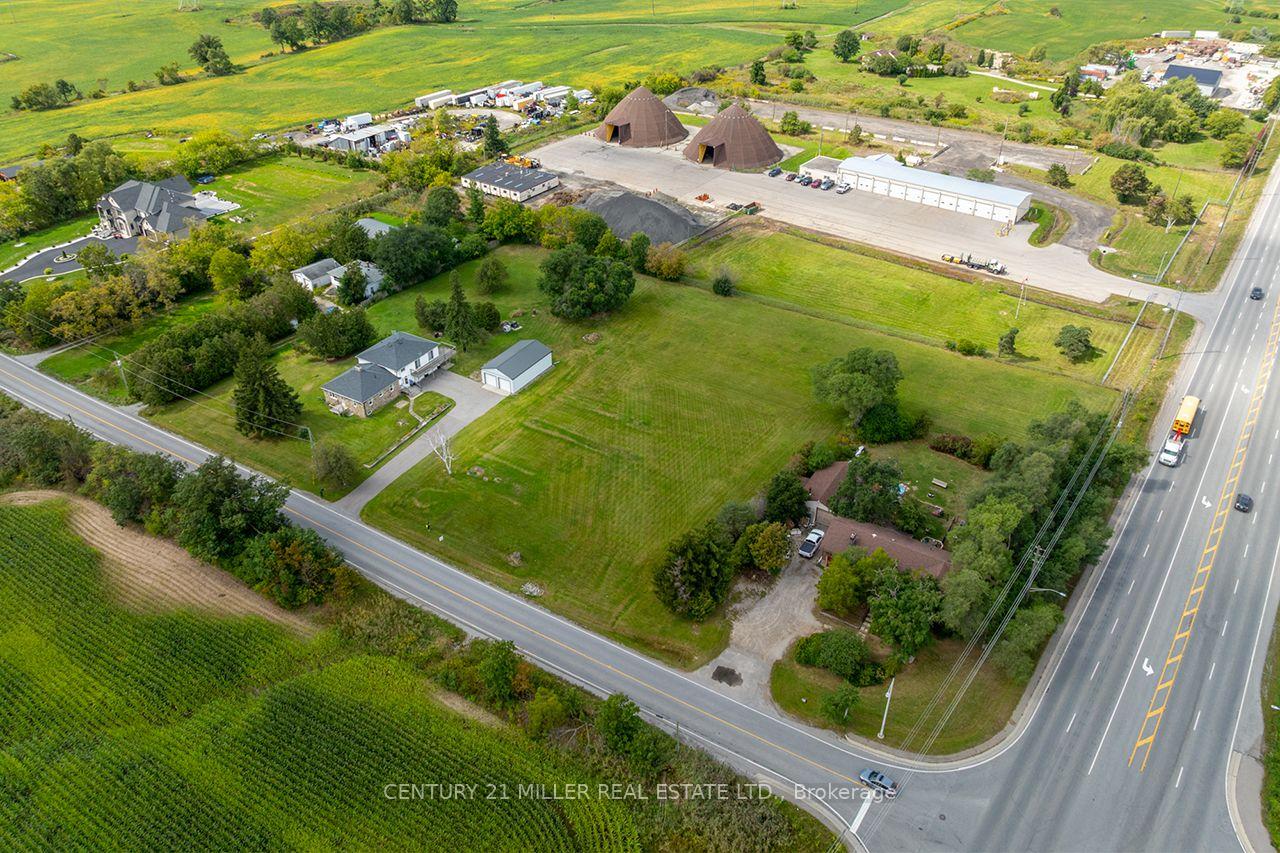 Photo 28 of 3029 Burnhamthorpe Road W, Milton, Rural Trafalgar — HOMEH