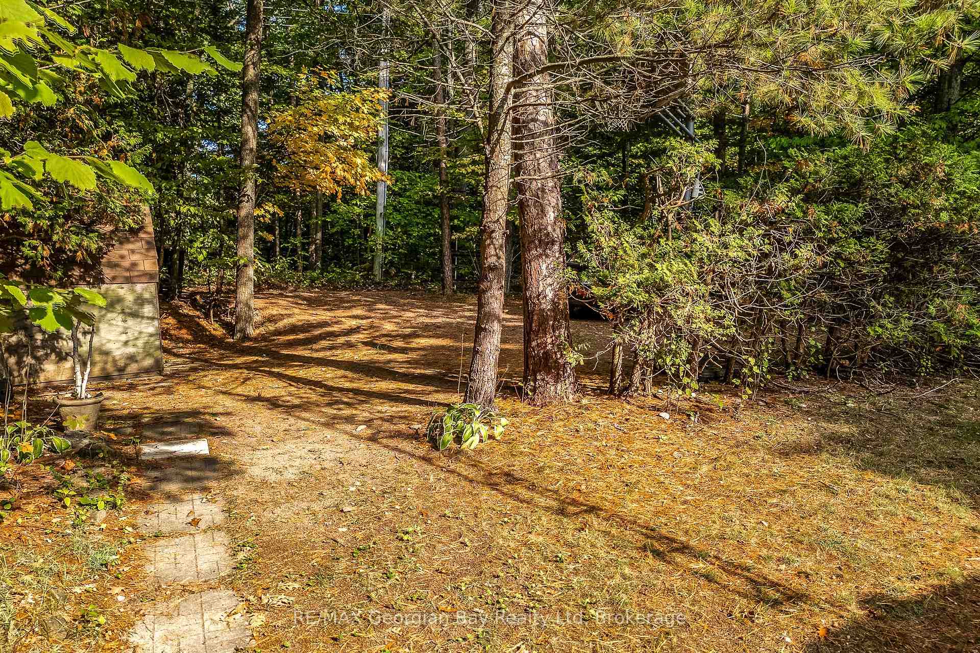 Photo 8 of 100 Nottawaga Drive, Tiny, Rural Tiny — HOMEH