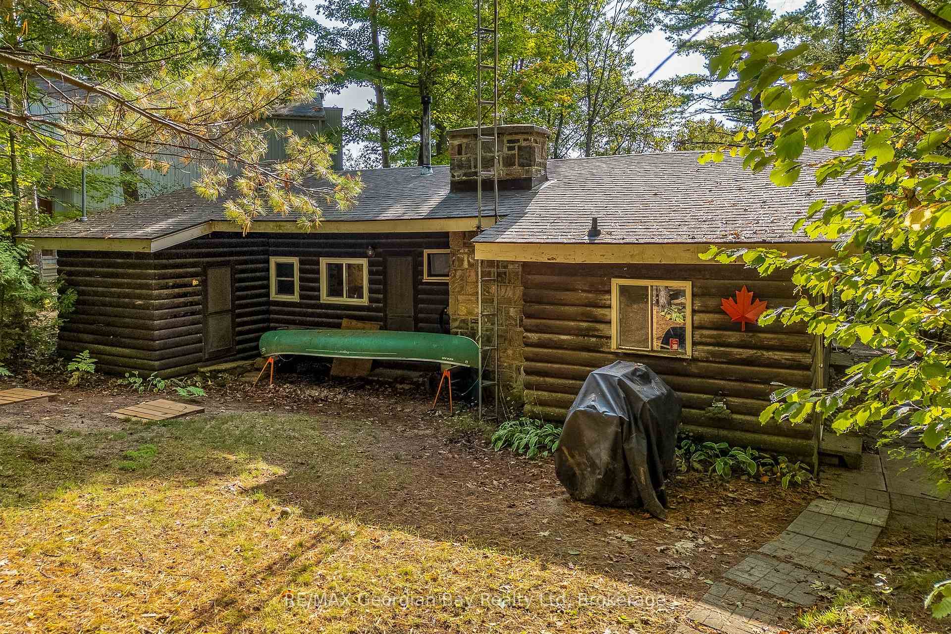Photo 9 of 100 Nottawaga Drive, Tiny, Rural Tiny — HOMEH