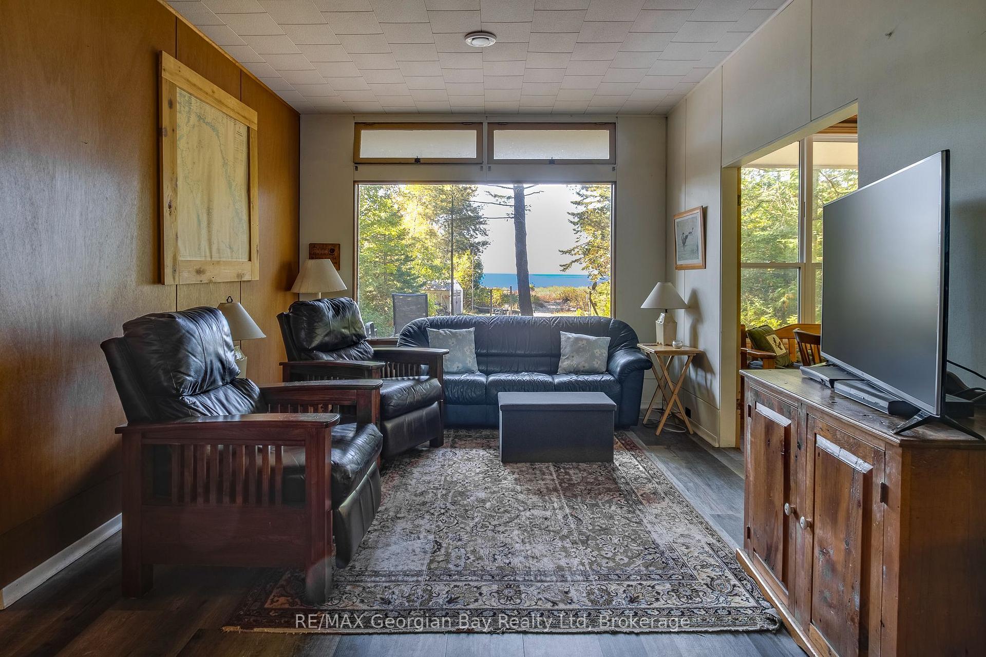 Photo 11 of 100 Nottawaga Drive, Tiny, Rural Tiny — HOMEH