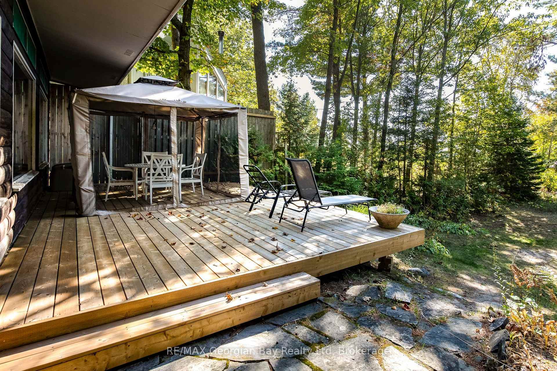 Photo 17 of 100 Nottawaga Drive, Tiny, Rural Tiny — HOMEH