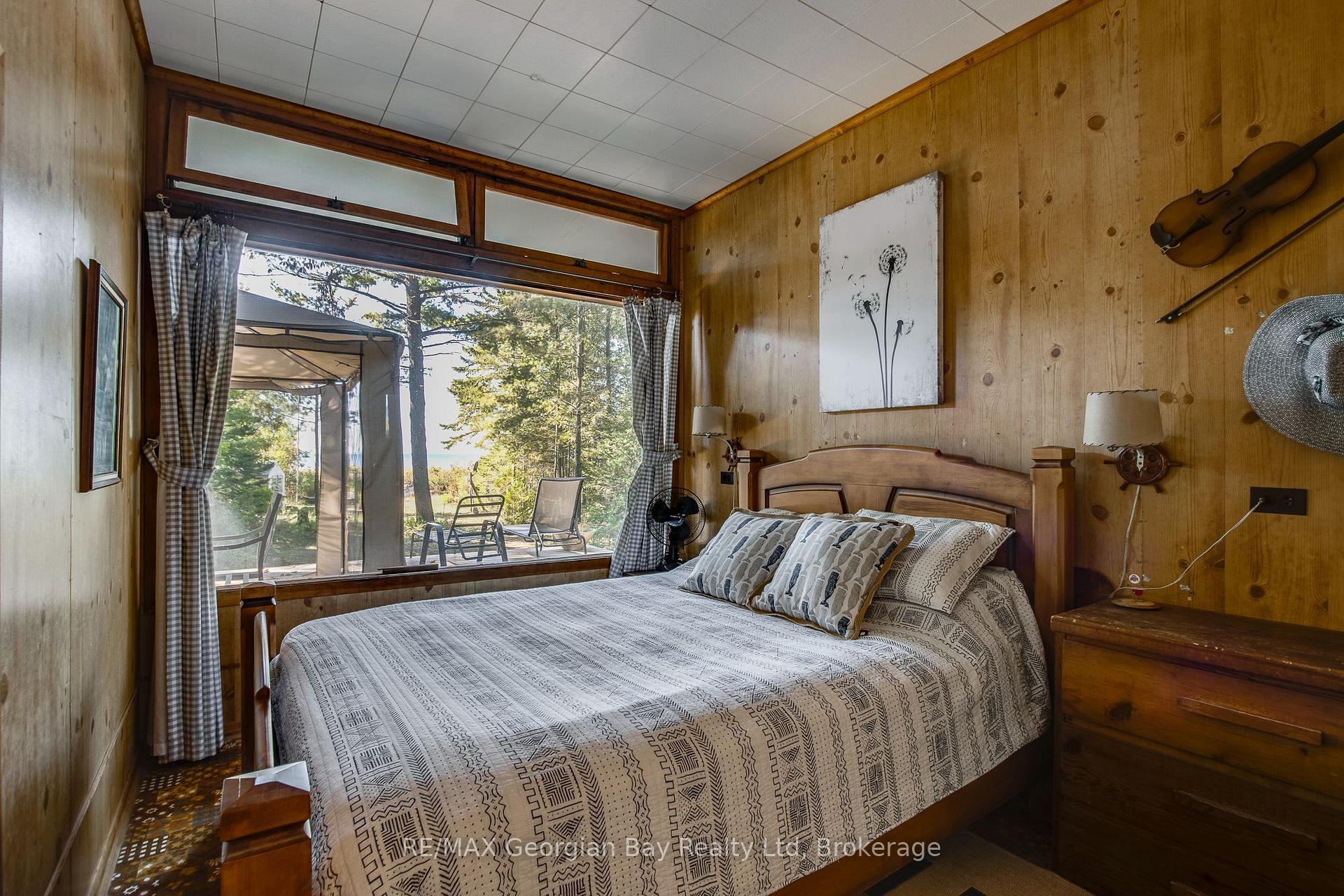 Photo 18 of 100 Nottawaga Drive, Tiny, Rural Tiny — HOMEH
