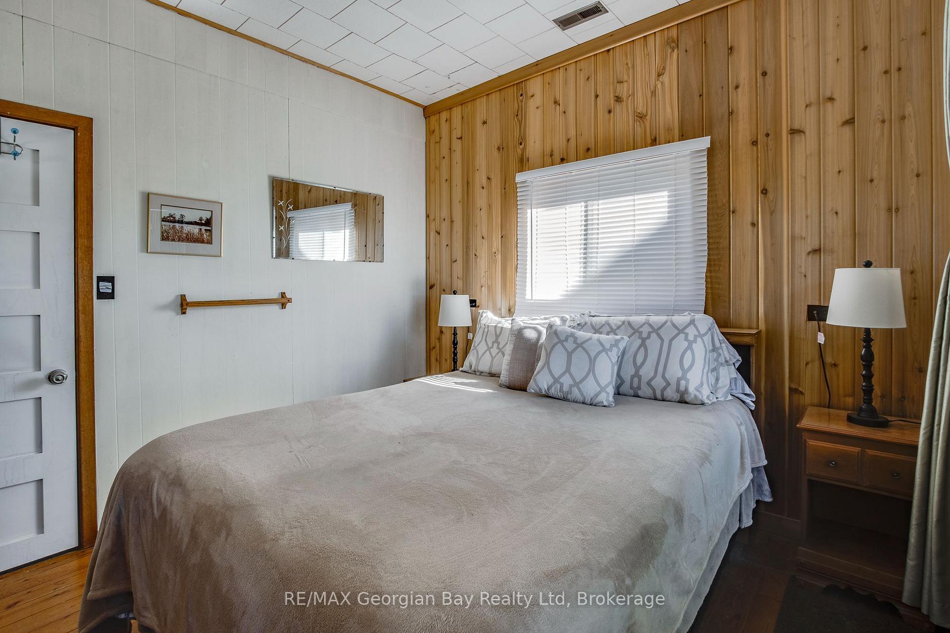 Photo 19 of 100 Nottawaga Drive, Tiny, Rural Tiny — HOMEH