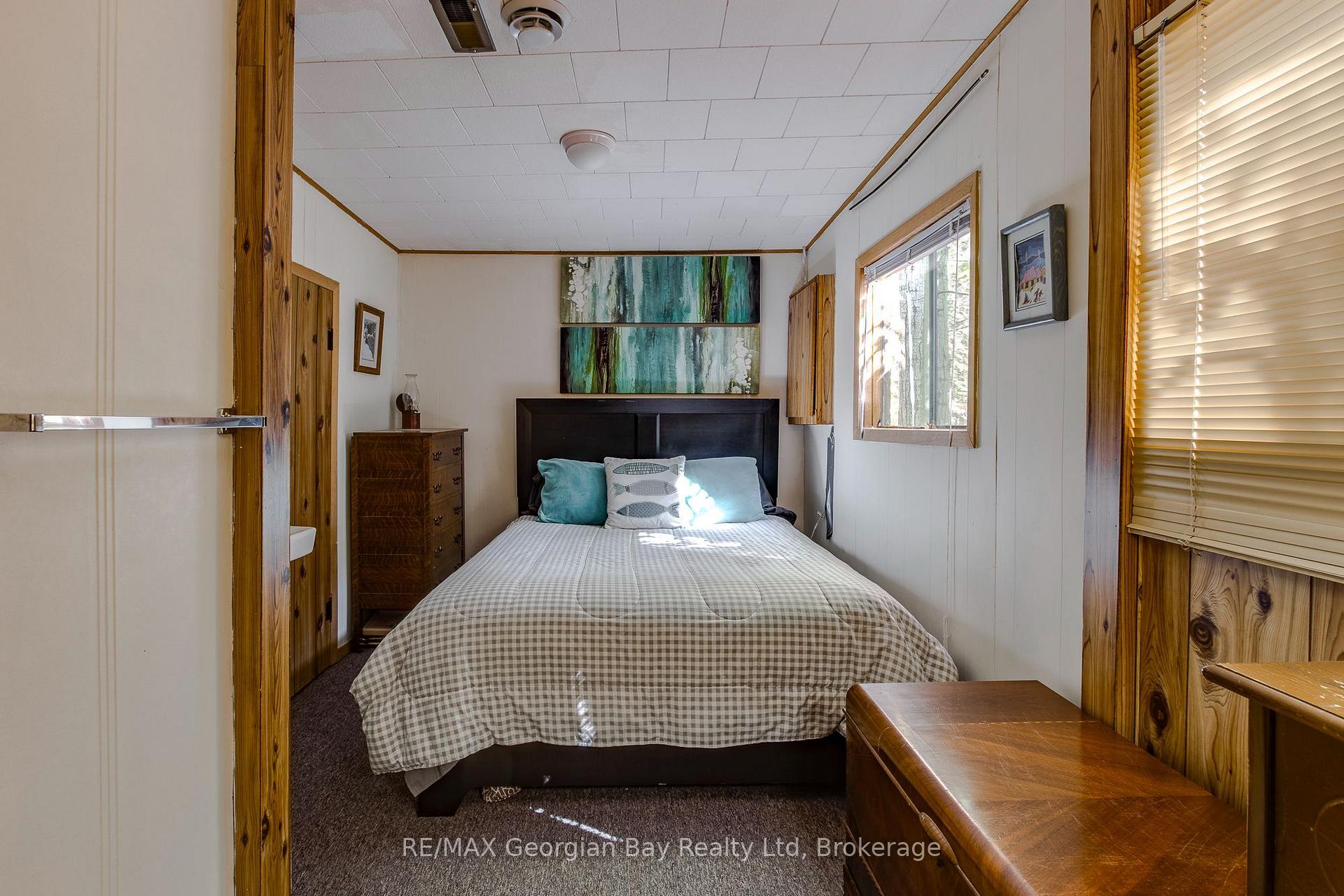 Photo 20 of 100 Nottawaga Drive, Tiny, Rural Tiny — HOMEH