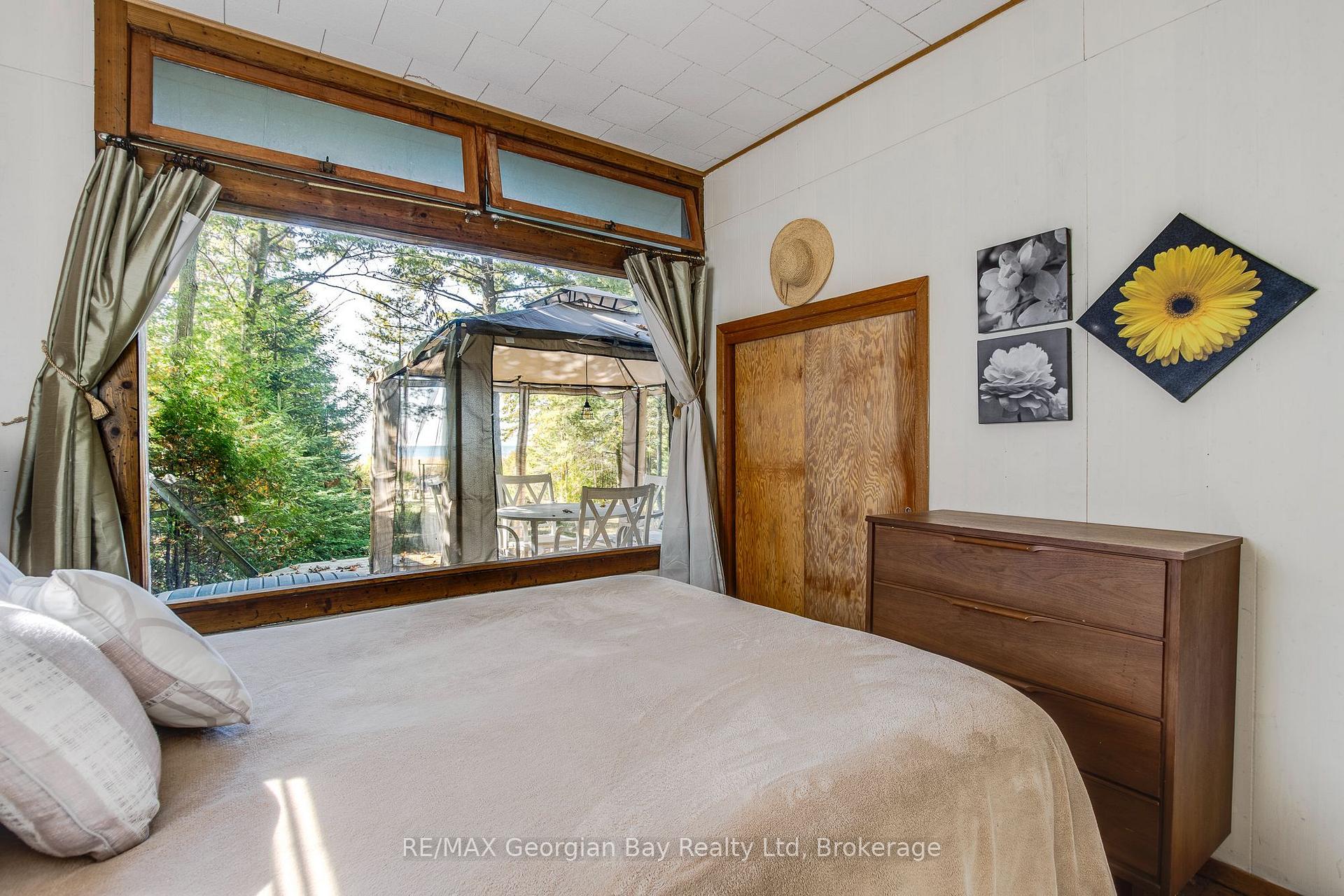 Photo 21 of 100 Nottawaga Drive, Tiny, Rural Tiny — HOMEH
