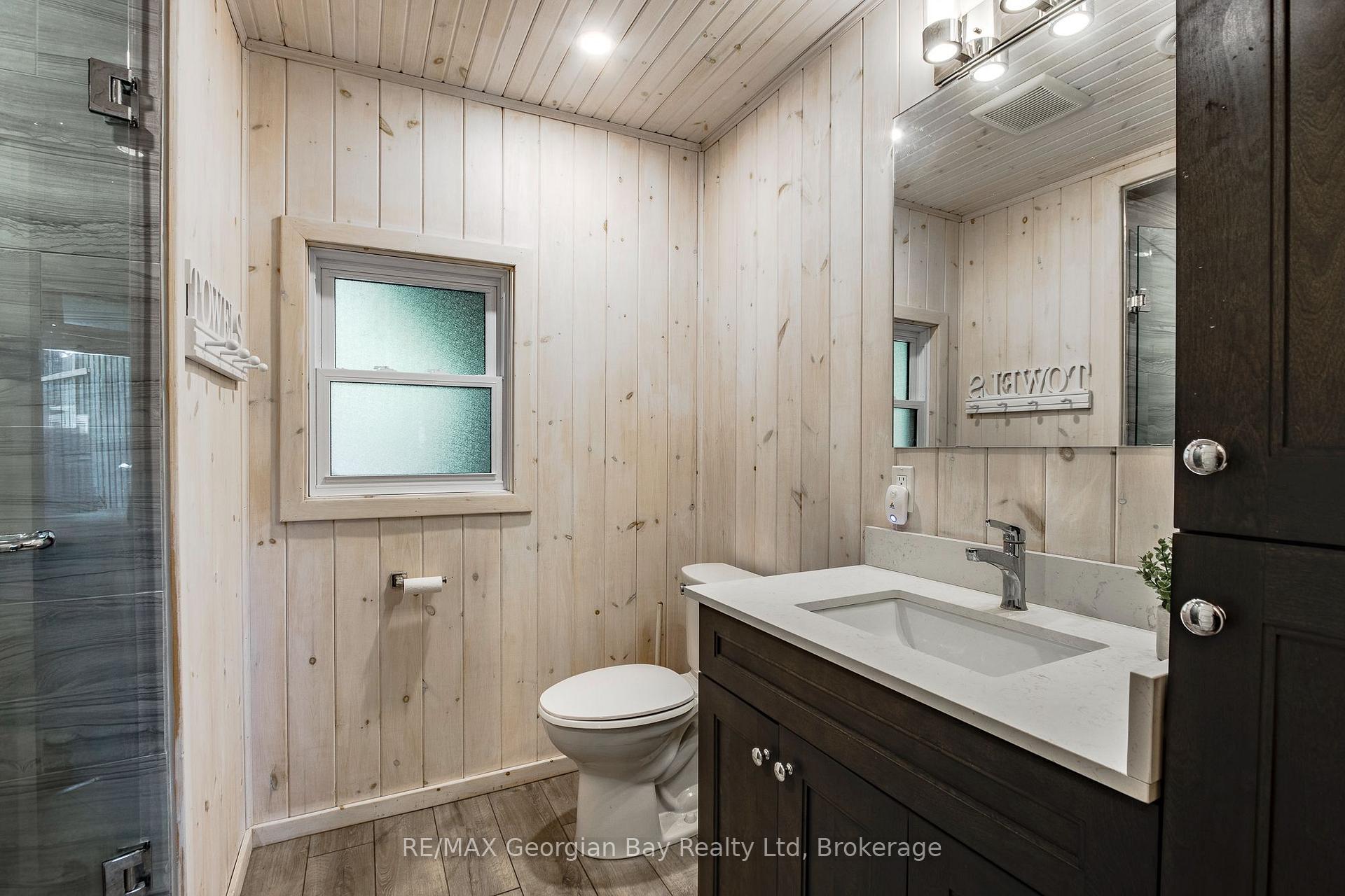 Photo 22 of 100 Nottawaga Drive, Tiny, Rural Tiny — HOMEH
