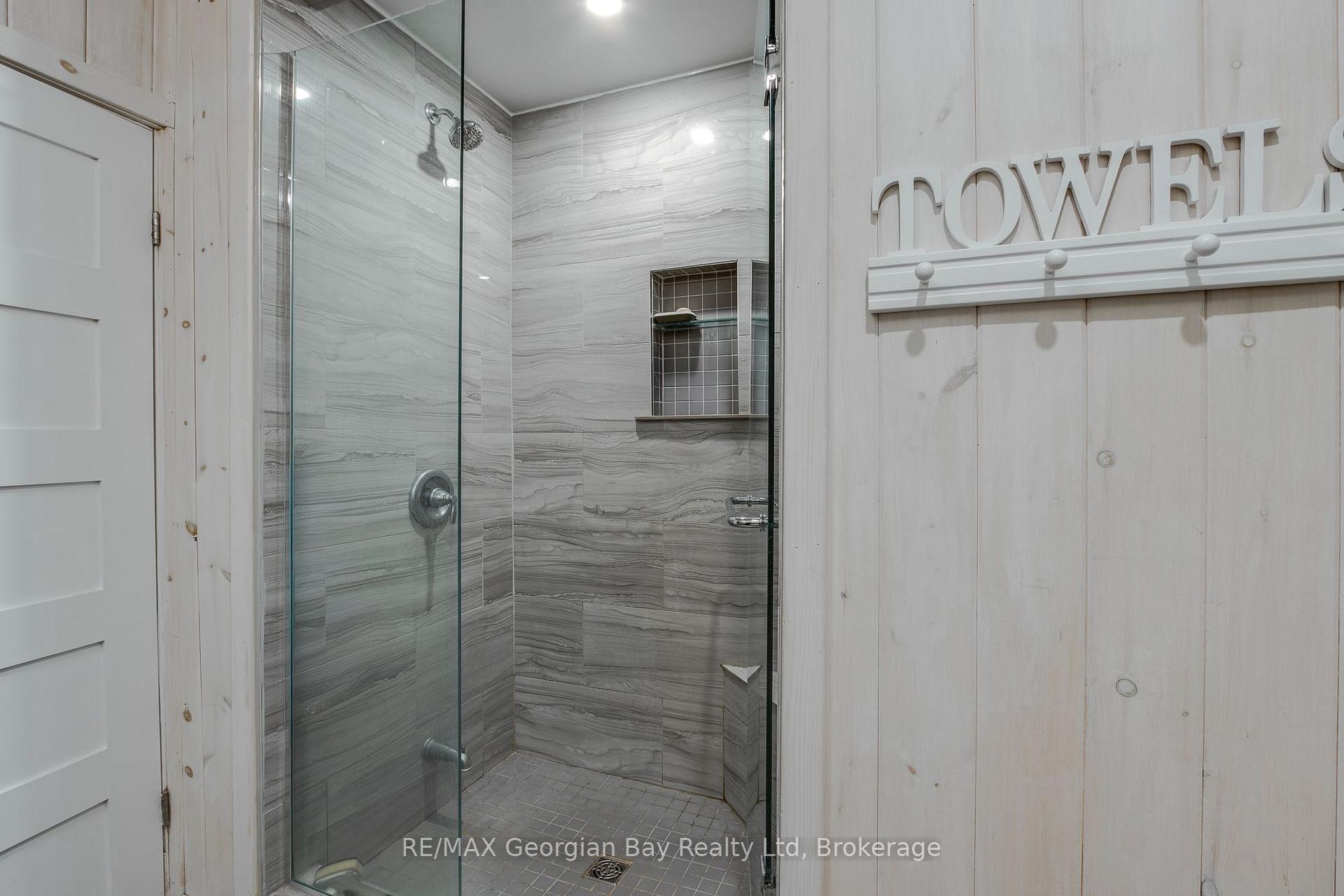 Photo 23 of 100 Nottawaga Drive, Tiny, Rural Tiny — HOMEH