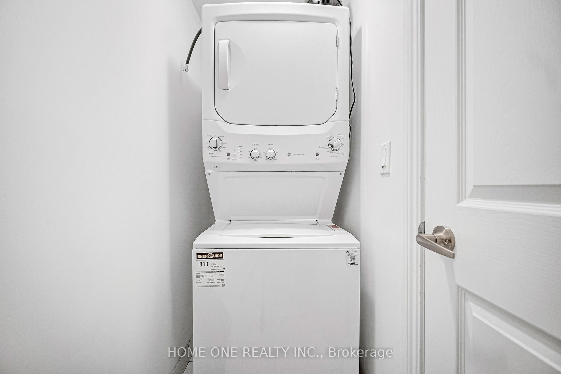 Photo 12 of Unit 2604, 761 Bay Street, Toronto, Bay Street Corridor — HOMEH