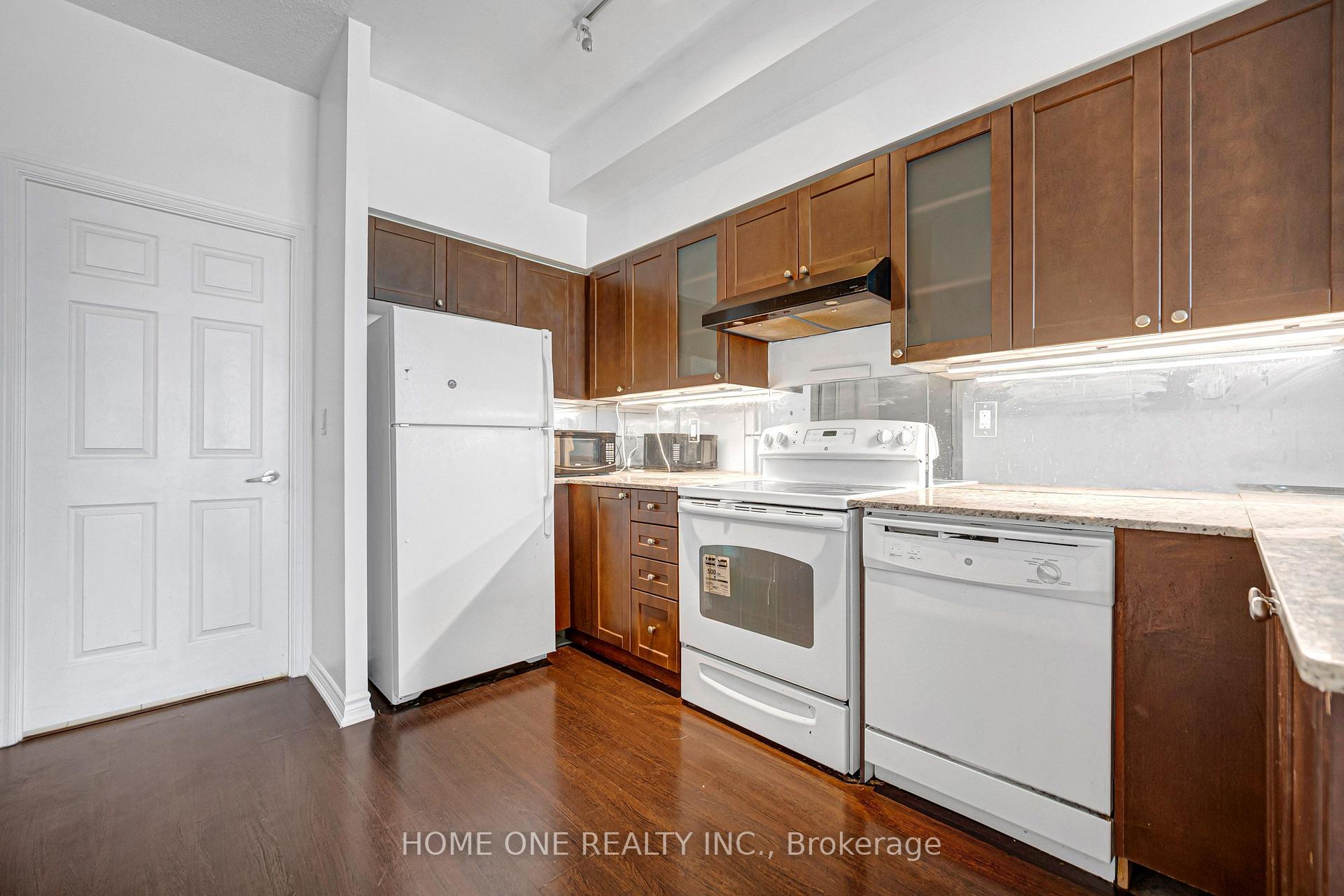 Photo 15 of Unit 2604, 761 Bay Street, Toronto, Bay Street Corridor — HOMEH