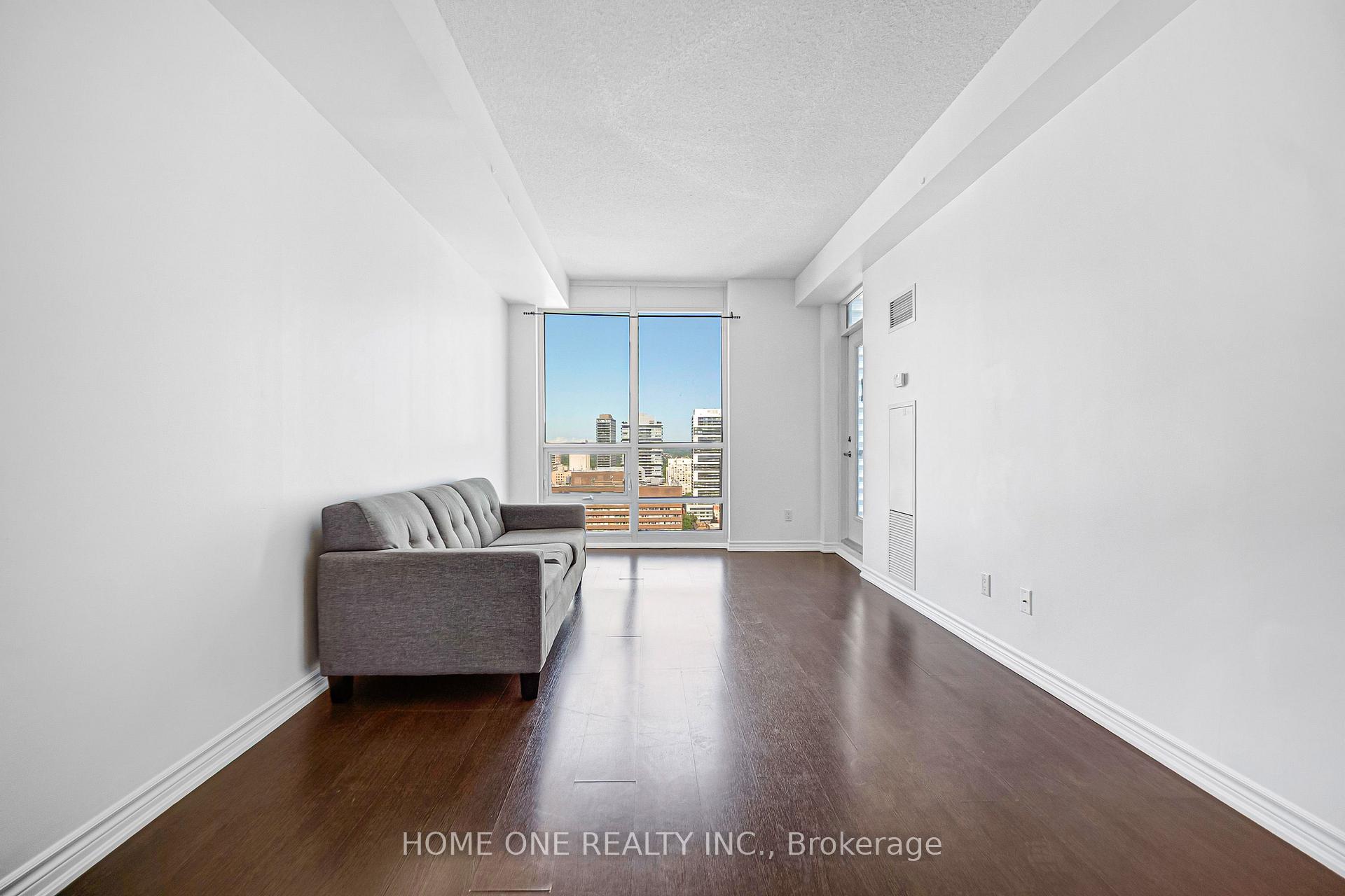 Photo 18 of Unit 2604, 761 Bay Street, Toronto, Bay Street Corridor — HOMEH