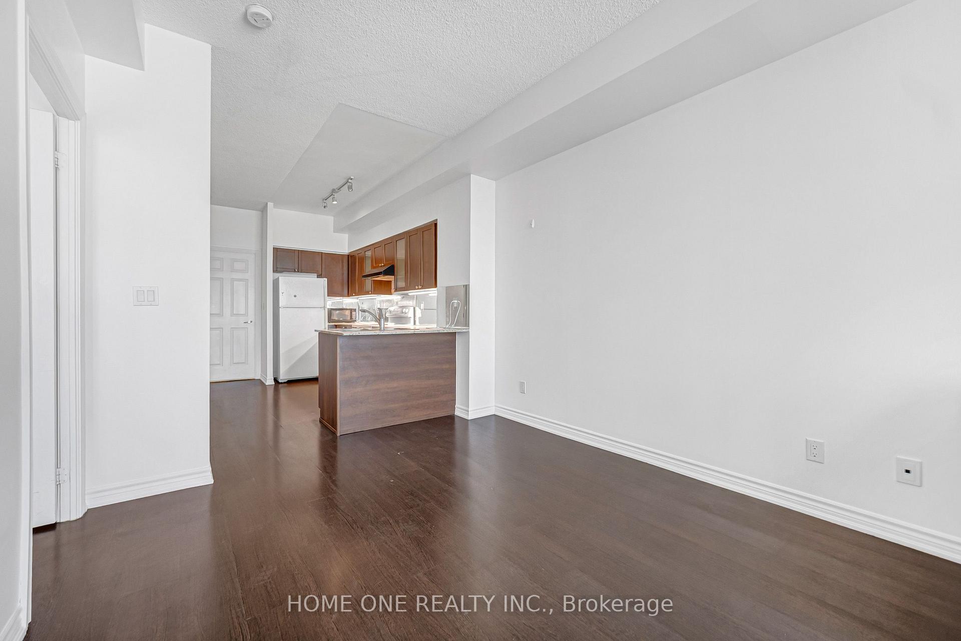 Photo 19 of Unit 2604, 761 Bay Street, Toronto, Bay Street Corridor — HOMEH