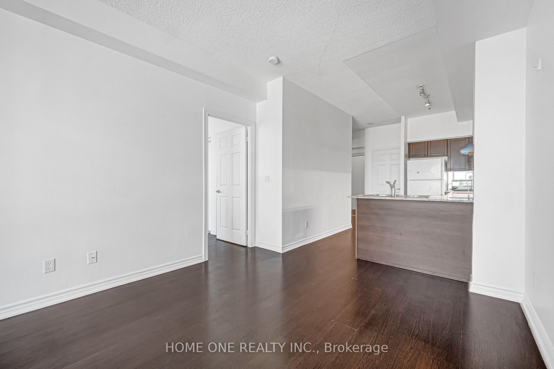 Photo 20 of Unit 2604, 761 Bay Street, Toronto, Bay Street Corridor — HOMEH