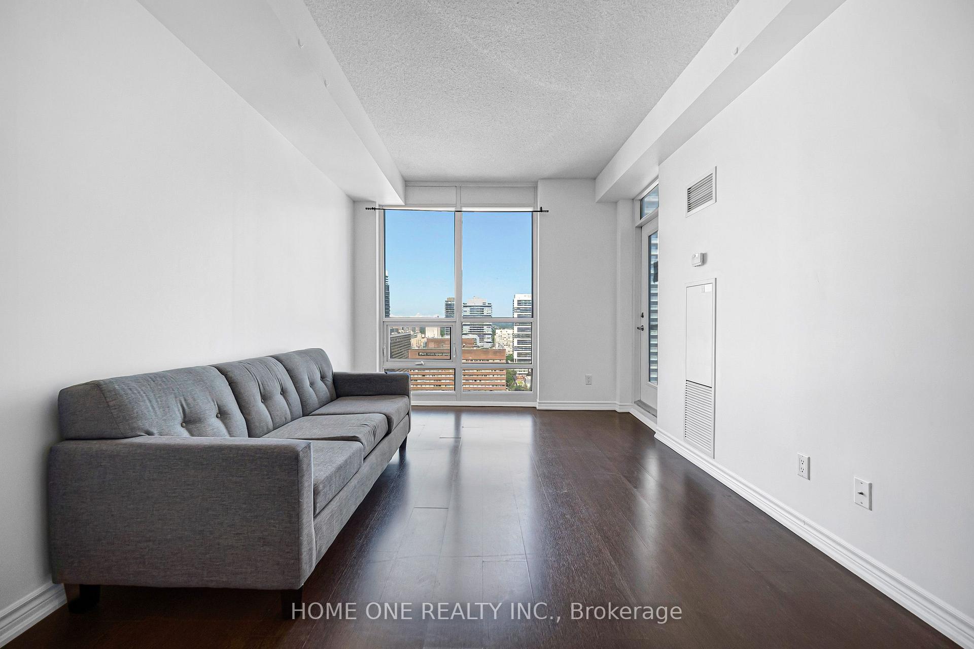 Photo 22 of Unit 2604, 761 Bay Street, Toronto, Bay Street Corridor — HOMEH