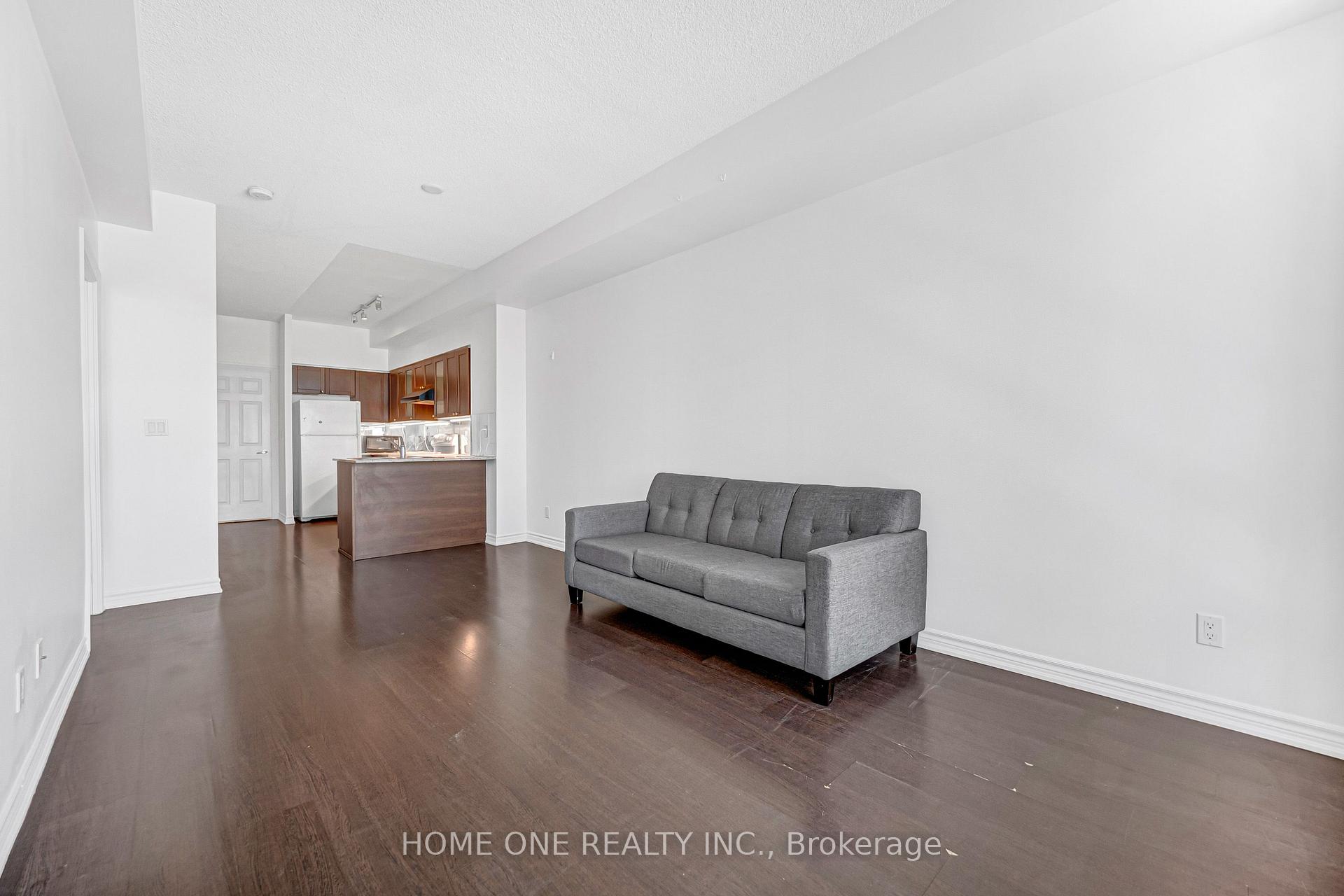 Photo 23 of Unit 2604, 761 Bay Street, Toronto, Bay Street Corridor — HOMEH