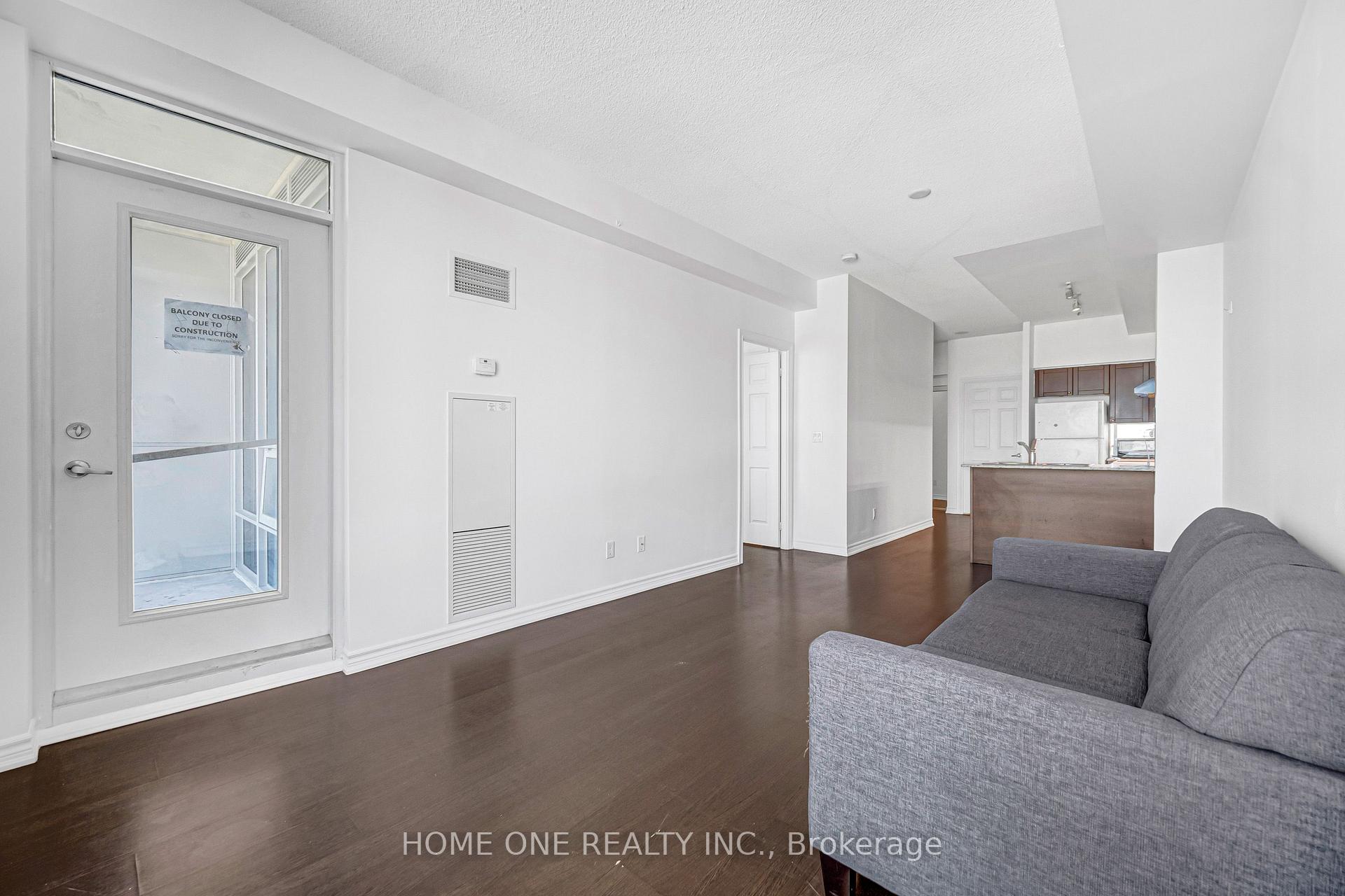 Photo 24 of Unit 2604, 761 Bay Street, Toronto, Bay Street Corridor — HOMEH