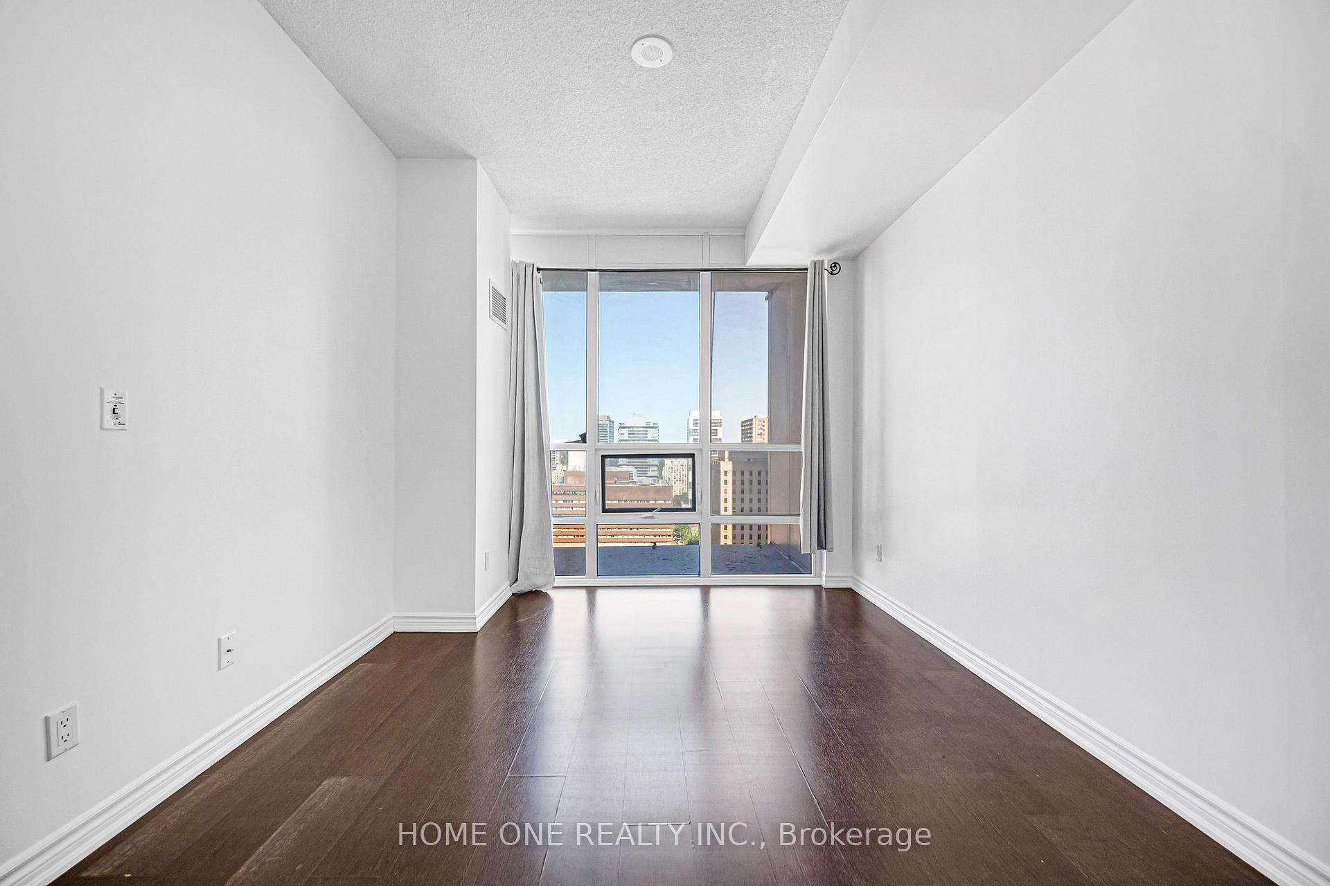 Photo 26 of Unit 2604, 761 Bay Street, Toronto, Bay Street Corridor — HOMEH