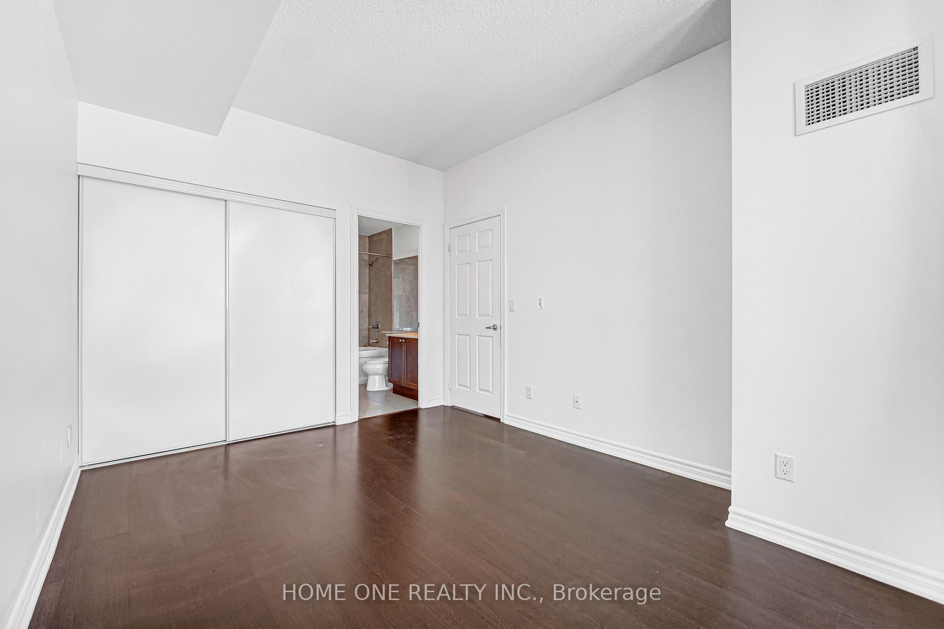 Photo 28 of Unit 2604, 761 Bay Street, Toronto, Bay Street Corridor — HOMEH