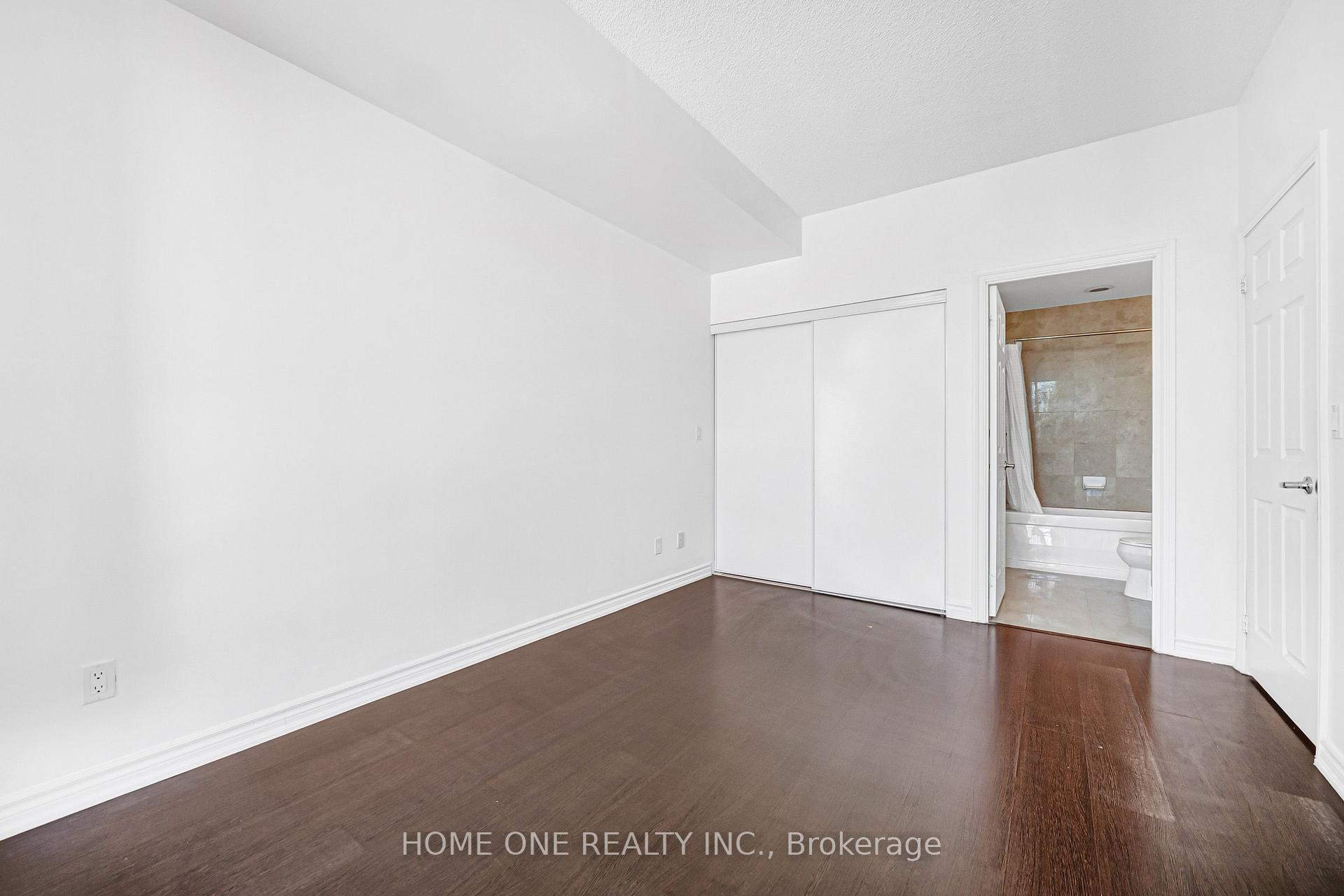 Photo 29 of Unit 2604, 761 Bay Street, Toronto, Bay Street Corridor — HOMEH