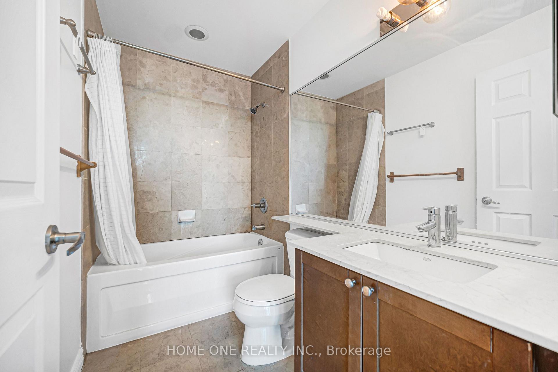 Photo 30 of Unit 2604, 761 Bay Street, Toronto, Bay Street Corridor — HOMEH