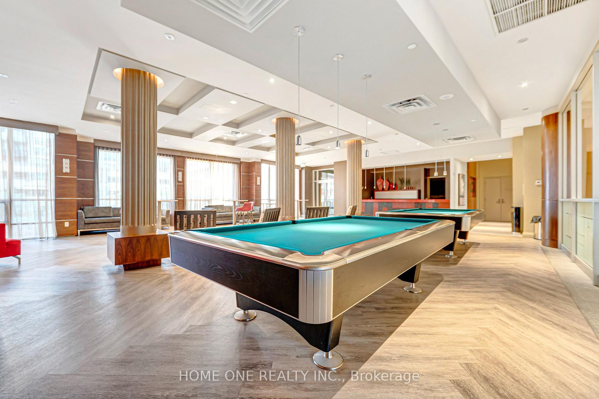 Photo 38 of Unit 2604, 761 Bay Street, Toronto, Bay Street Corridor — HOMEH