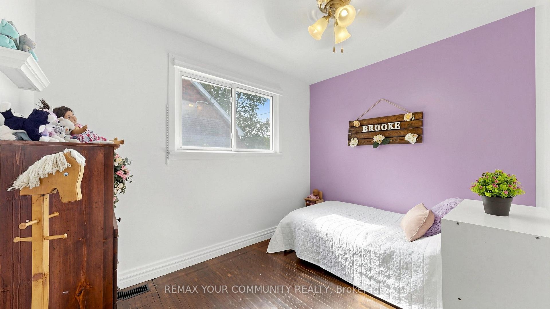 Photo 14 of 675 Lundys Lane, Peterborough, Otonabee Ward 1 — HOMEH