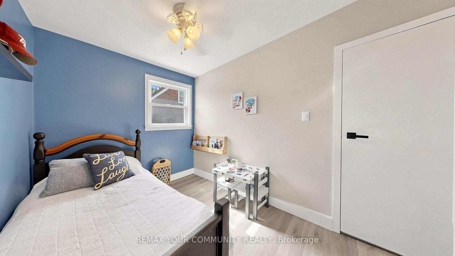 Photo 20 of 675 Lundys Lane, Peterborough, Otonabee Ward 1 — HOMEH
