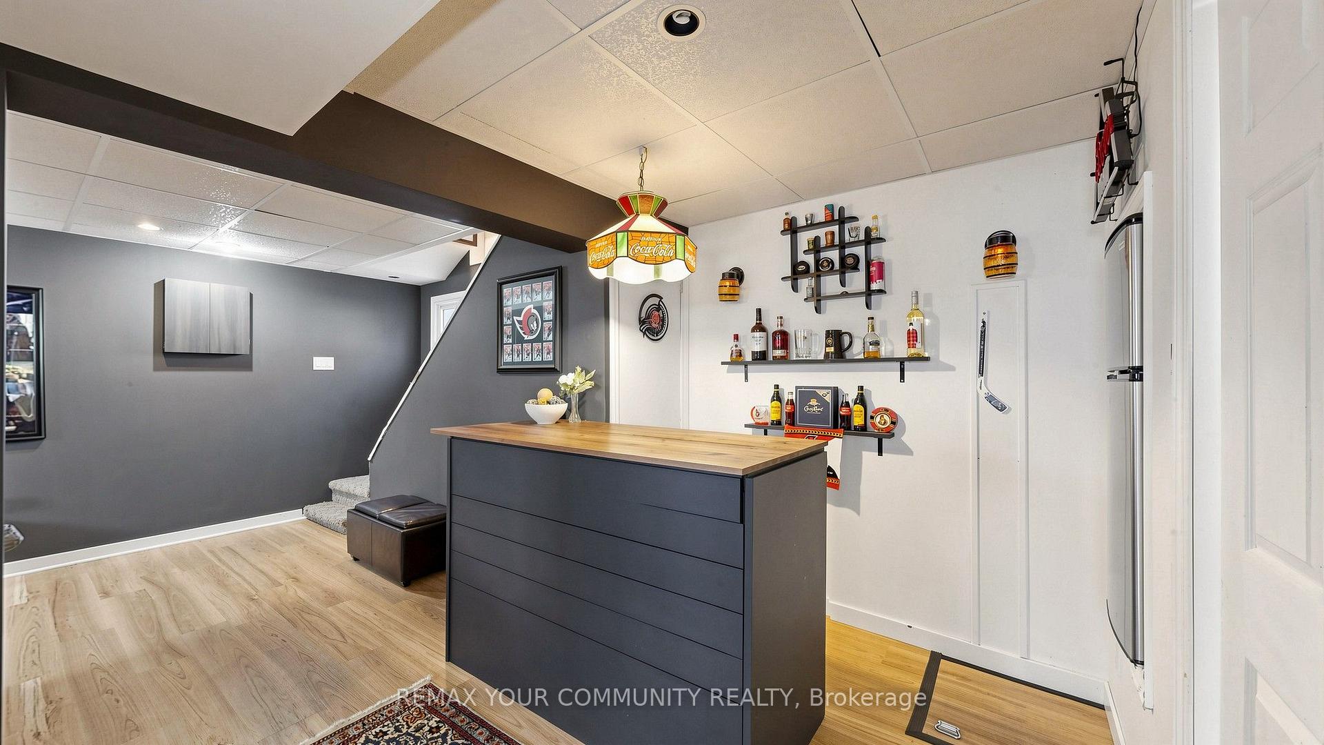 Photo 25 of 675 Lundys Lane, Peterborough, Otonabee Ward 1 — HOMEH
