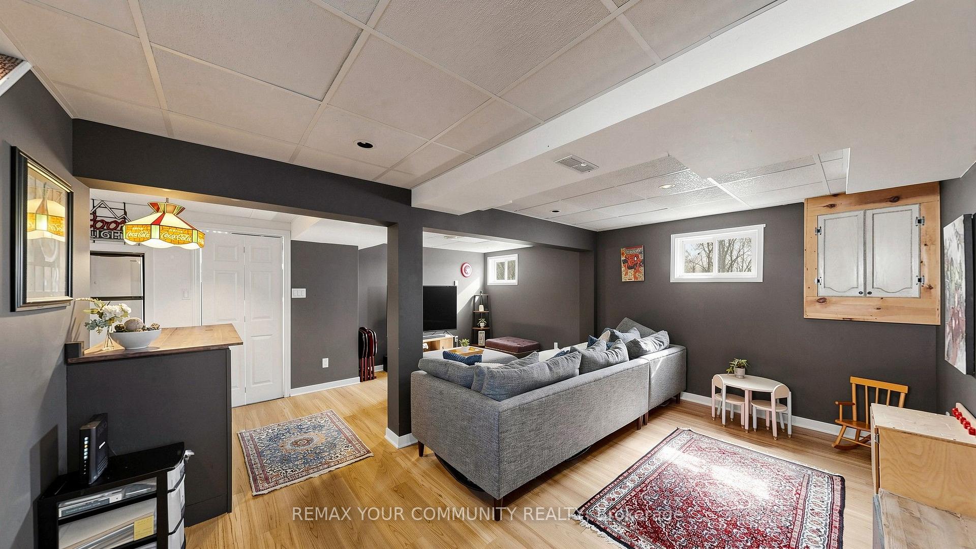 Photo 28 of 675 Lundys Lane, Peterborough, Otonabee Ward 1 — HOMEH