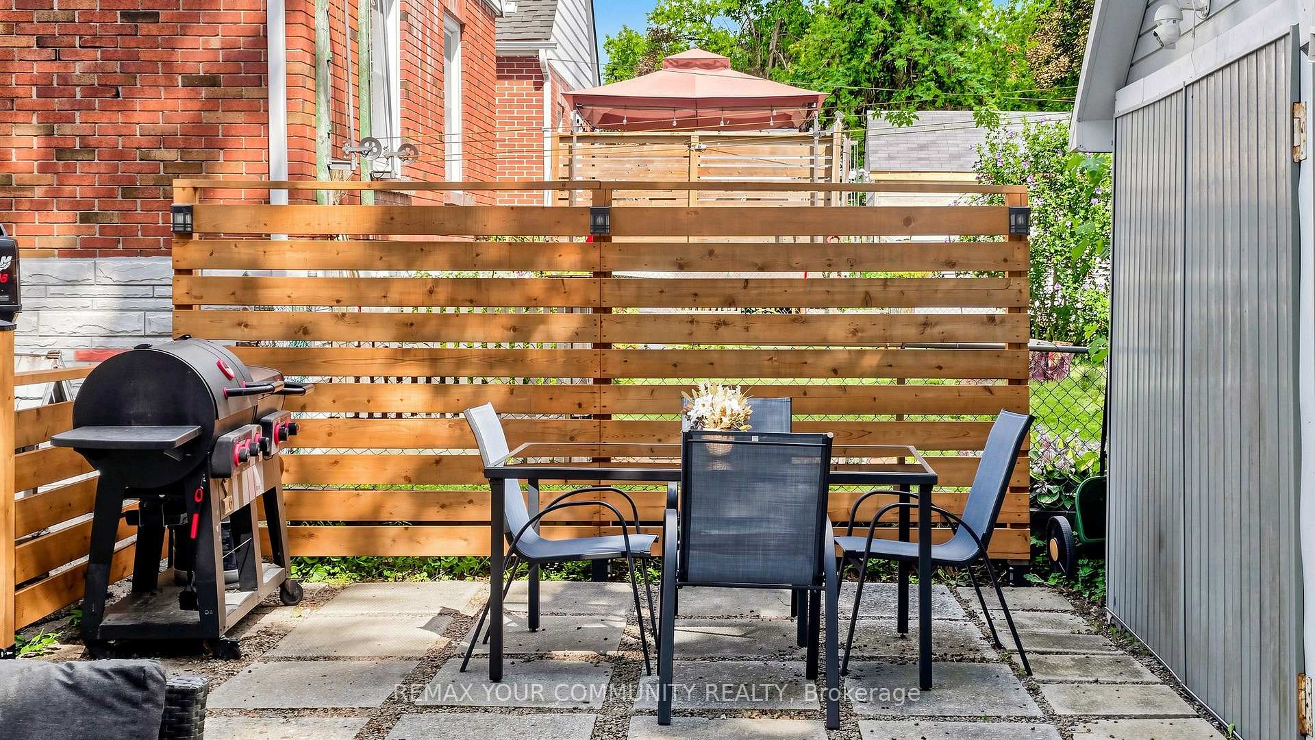Photo 38 of 675 Lundys Lane, Peterborough, Otonabee Ward 1 — HOMEH