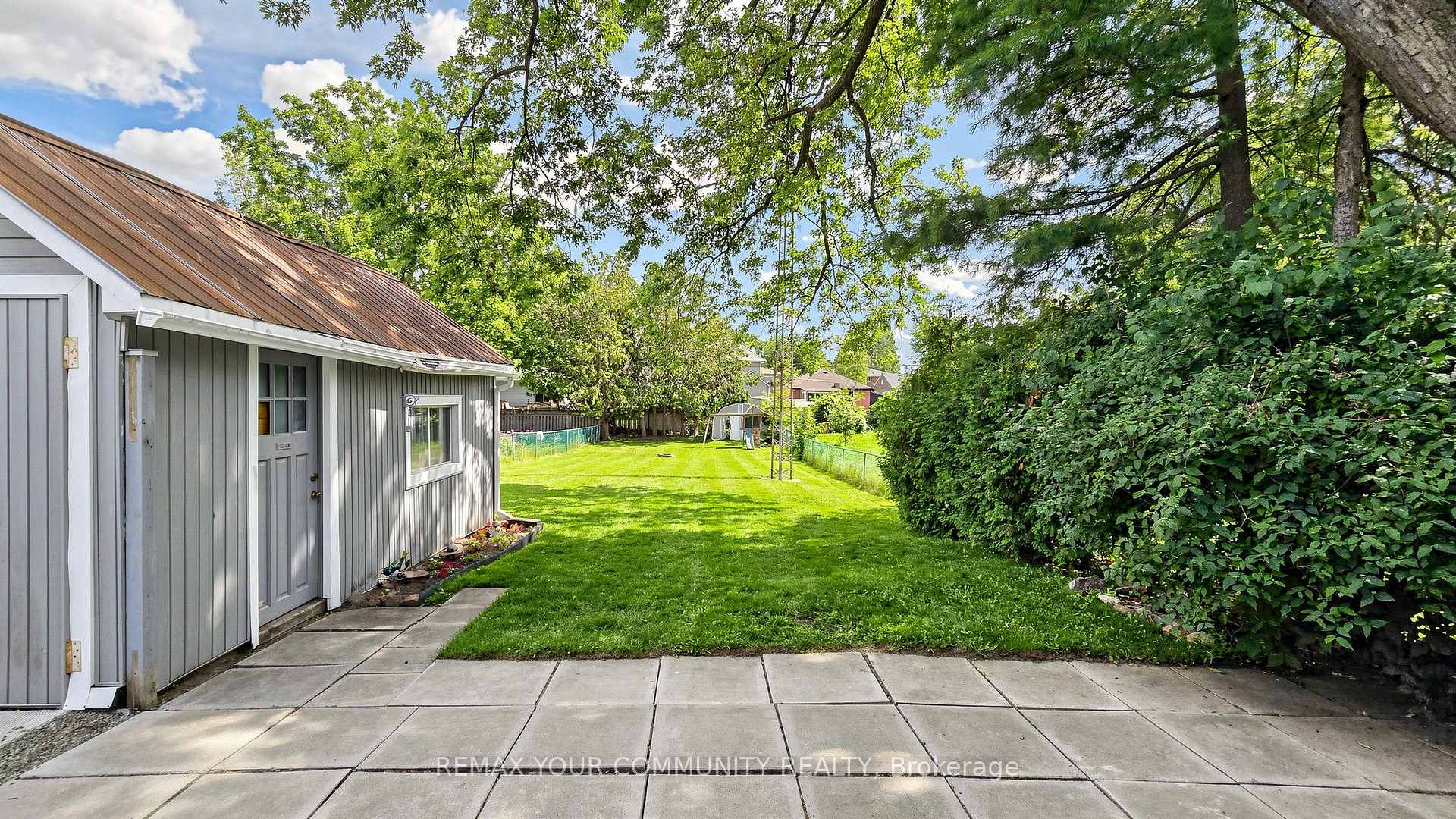 Photo 42 of 675 Lundys Lane, Peterborough, Otonabee Ward 1 — HOMEH