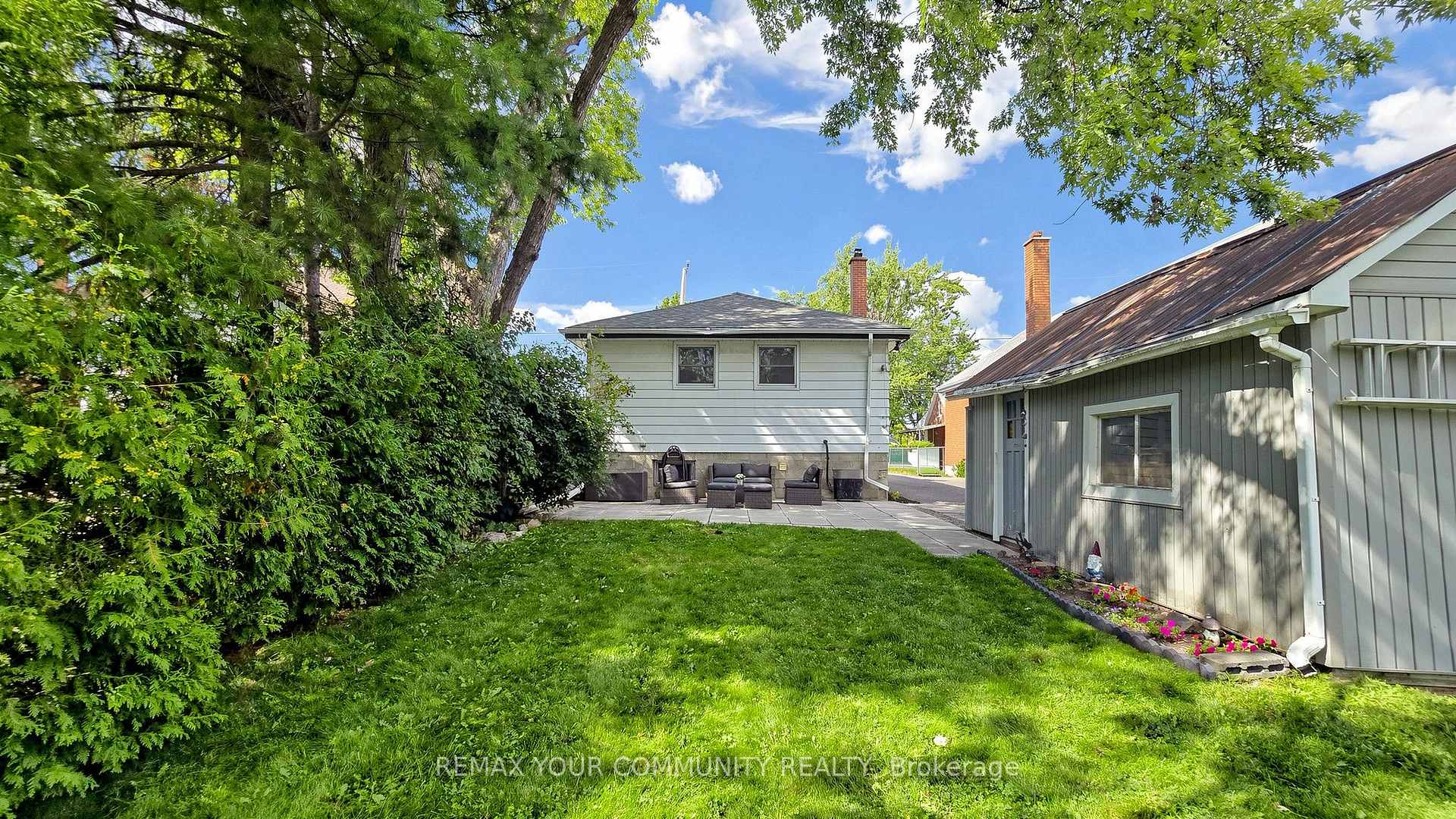 Photo 44 of 675 Lundys Lane, Peterborough, Otonabee Ward 1 — HOMEH