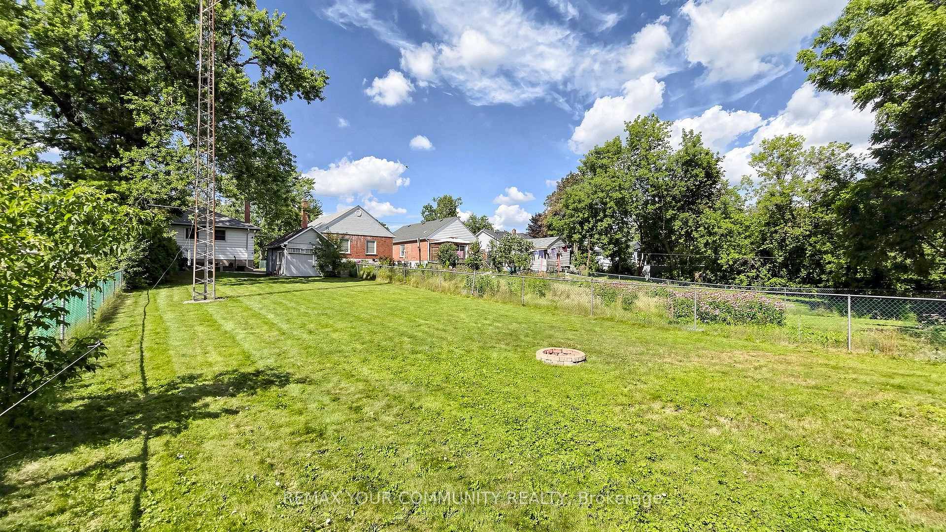Photo 47 of 675 Lundys Lane, Peterborough, Otonabee Ward 1 — HOMEH