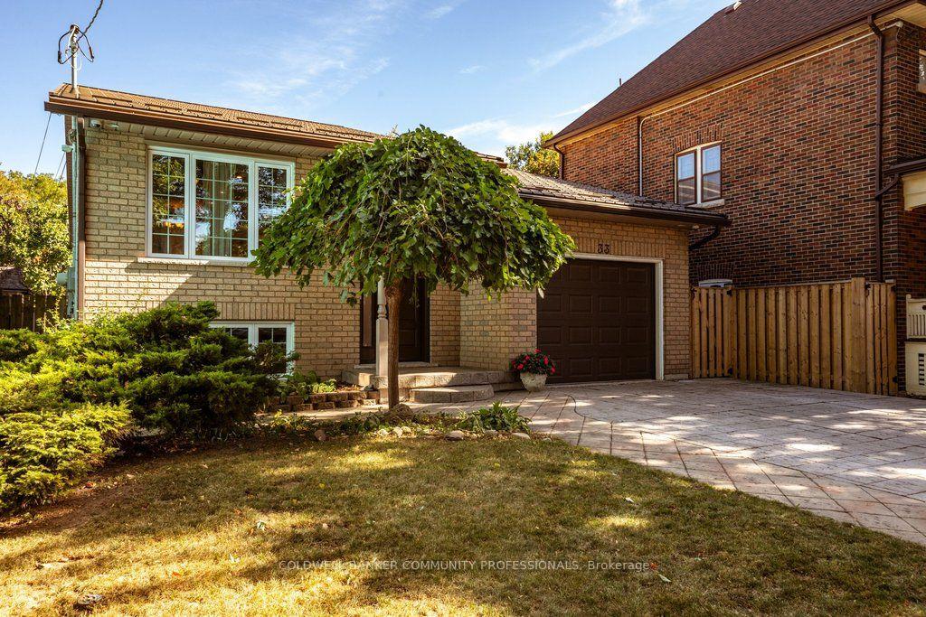 Photo 2 of 33 Albert Street, Hamilton, Blakeley — HOMEH