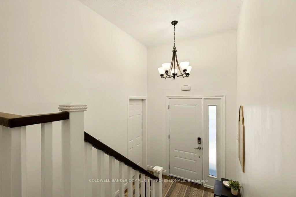 Photo 4 of 33 Albert Street, Hamilton, Blakeley — HOMEH