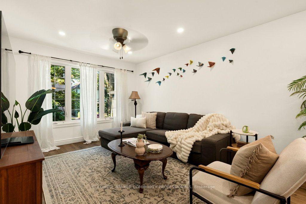 Photo 5 of 33 Albert Street, Hamilton, Blakeley — HOMEH