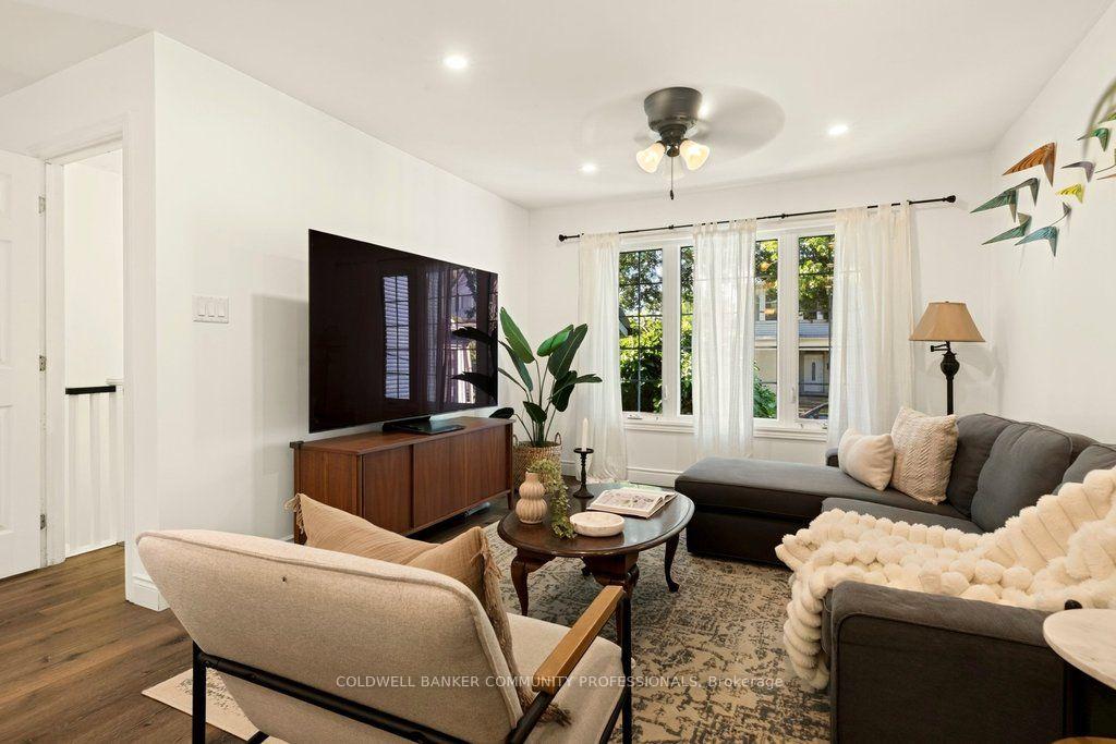 Photo 6 of 33 Albert Street, Hamilton, Blakeley — HOMEH