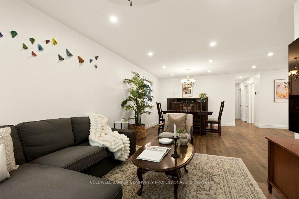 Photo 7 of 33 Albert Street, Hamilton, Blakeley — HOMEH