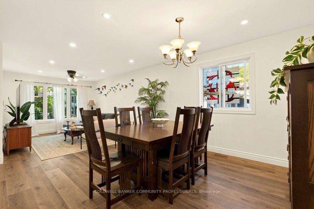Photo 8 of 33 Albert Street, Hamilton, Blakeley — HOMEH
