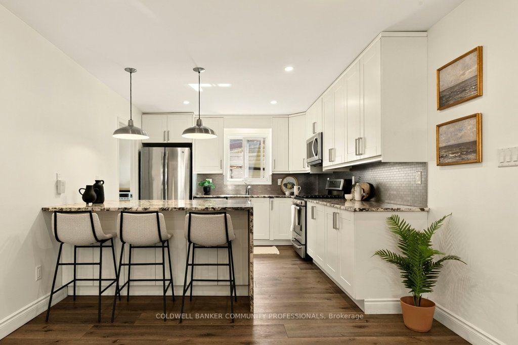 Photo 10 of 33 Albert Street, Hamilton, Blakeley — HOMEH