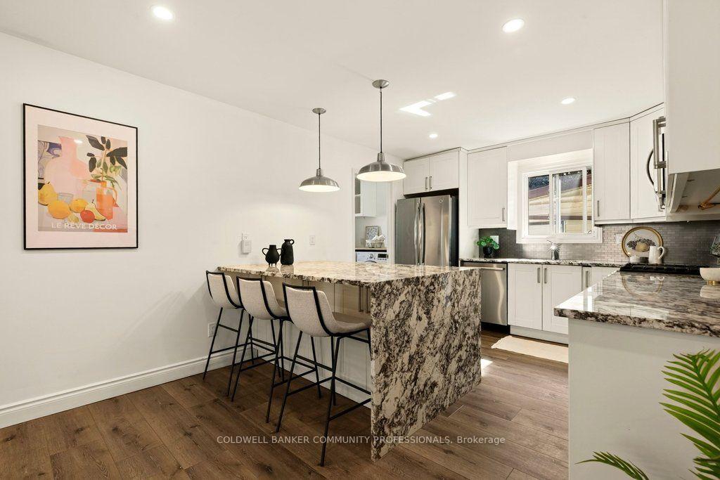 Photo 11 of 33 Albert Street, Hamilton, Blakeley — HOMEH