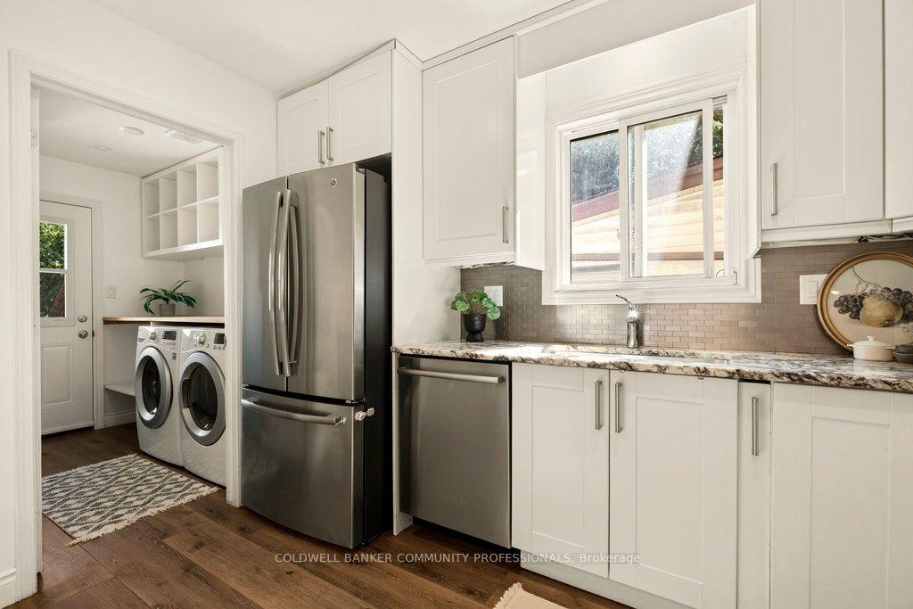 Photo 12 of 33 Albert Street, Hamilton, Blakeley — HOMEH