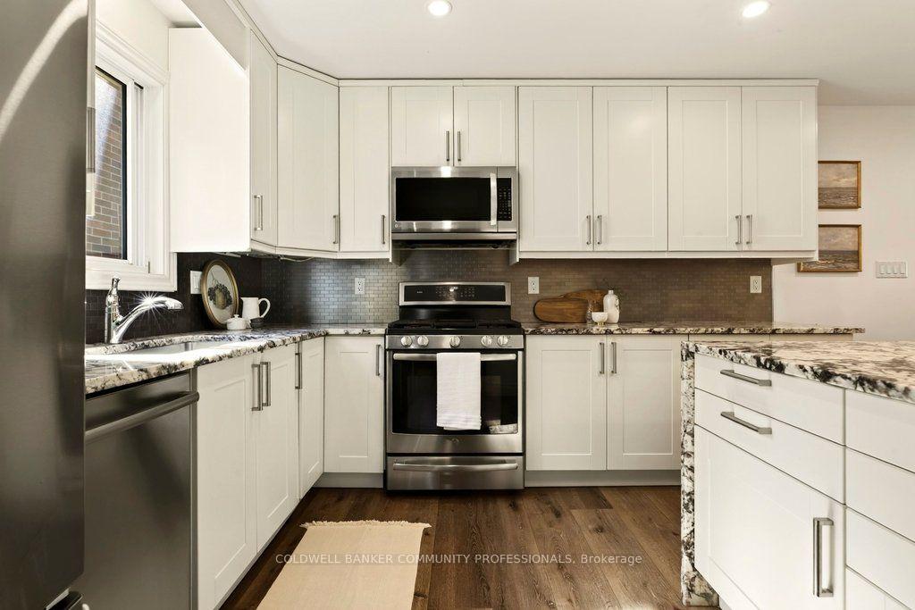 Photo 14 of 33 Albert Street, Hamilton, Blakeley — HOMEH