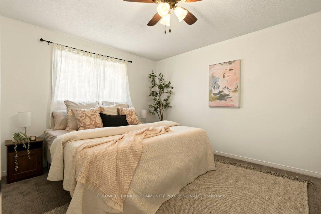Photo 15 of 33 Albert Street, Hamilton, Blakeley — HOMEH