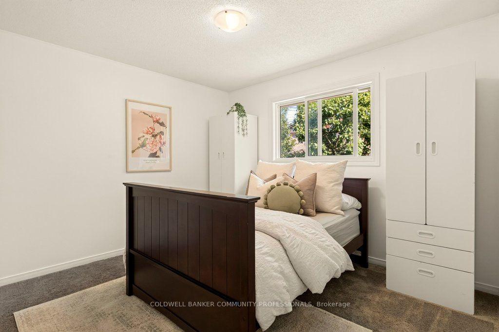 Photo 16 of 33 Albert Street, Hamilton, Blakeley — HOMEH