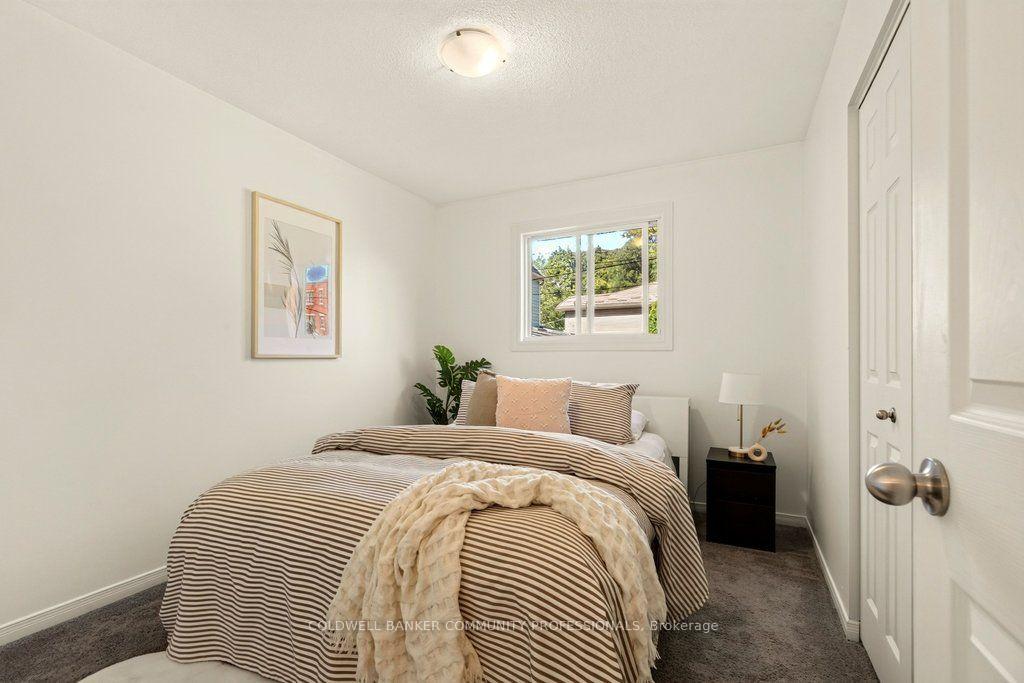 Photo 17 of 33 Albert Street, Hamilton, Blakeley — HOMEH