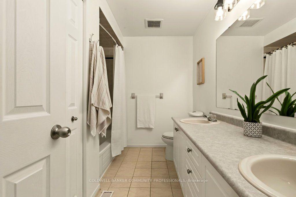 Photo 18 of 33 Albert Street, Hamilton, Blakeley — HOMEH