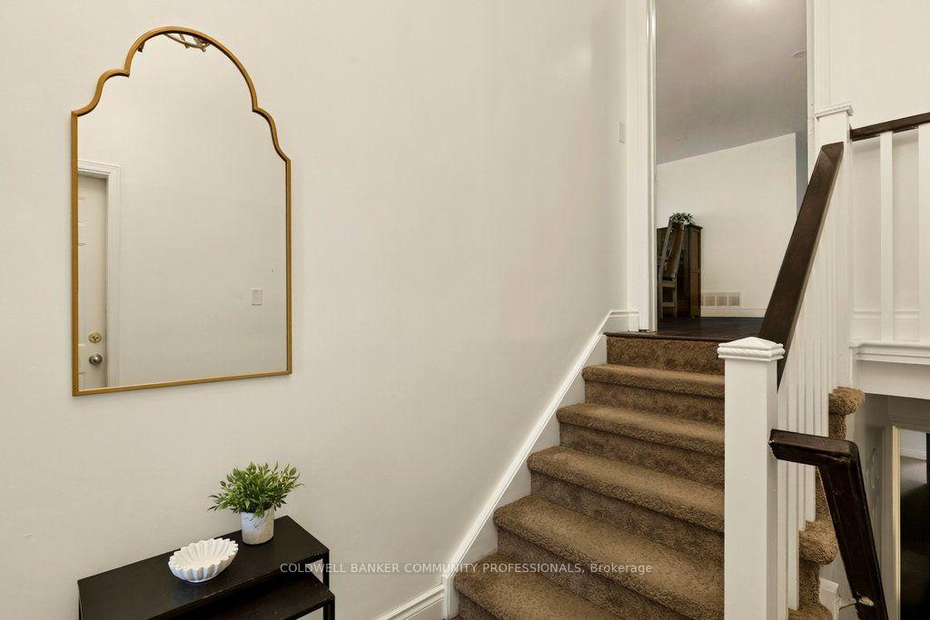 Photo 19 of 33 Albert Street, Hamilton, Blakeley — HOMEH