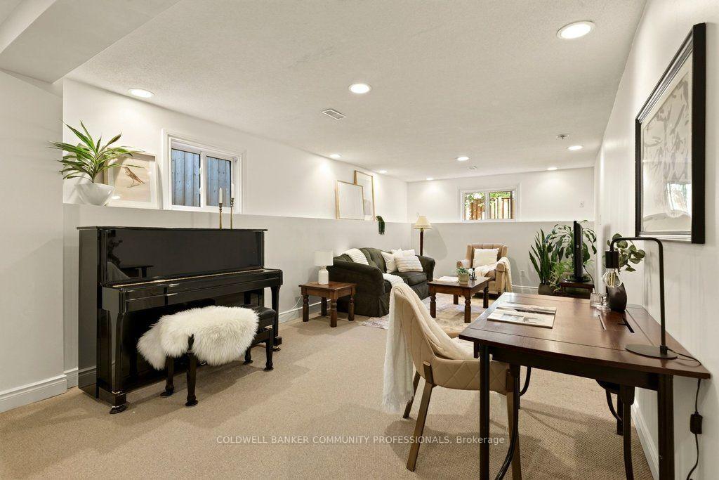 Photo 20 of 33 Albert Street, Hamilton, Blakeley — HOMEH