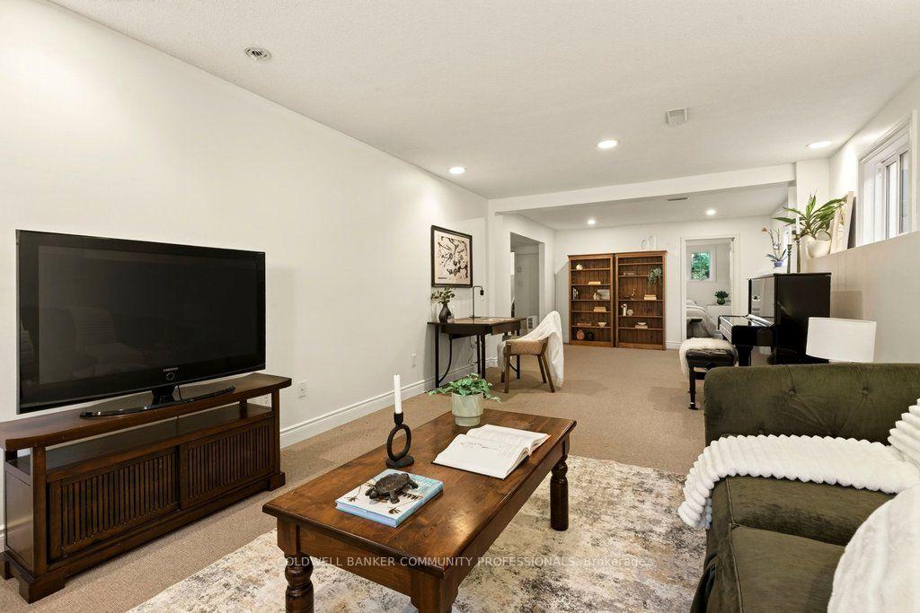 Photo 21 of 33 Albert Street, Hamilton, Blakeley — HOMEH