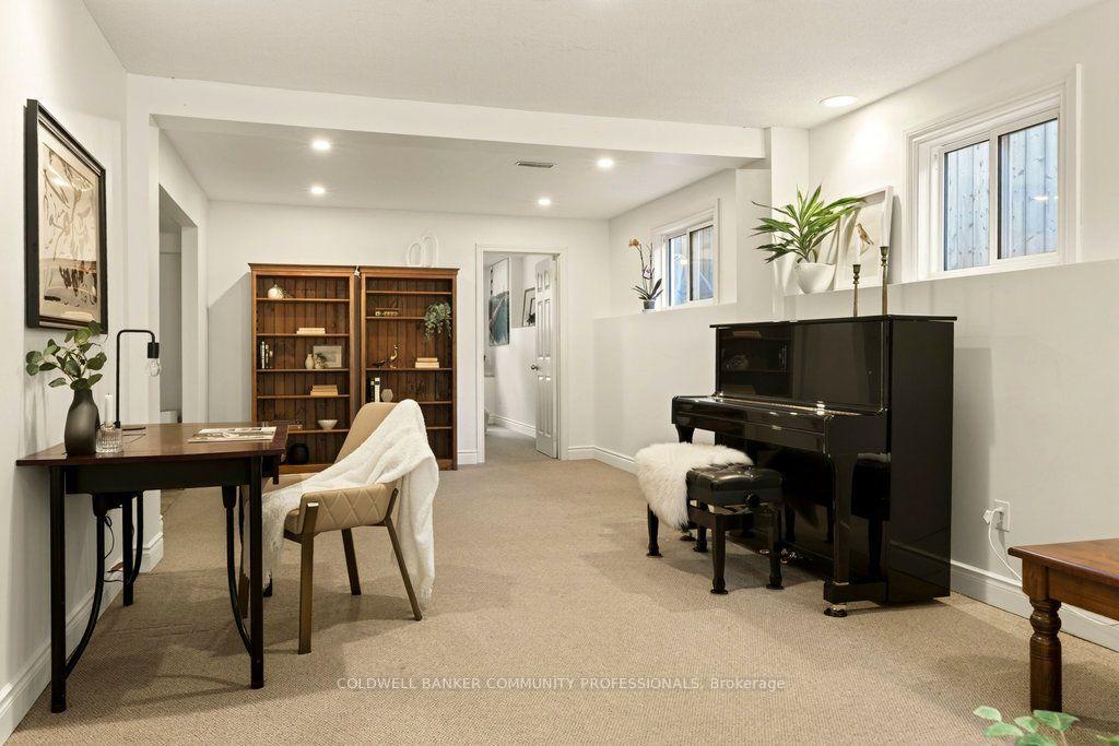 Photo 22 of 33 Albert Street, Hamilton, Blakeley — HOMEH